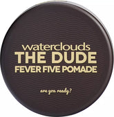 The Dude Fever Five Pomade